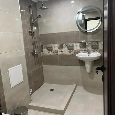 Vista Sul Mare * Бургас