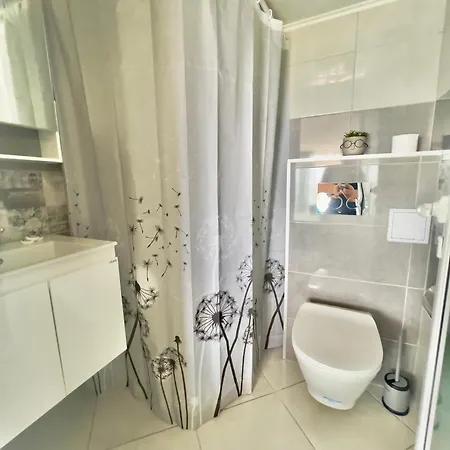 Vista Sul Mare * Бургас