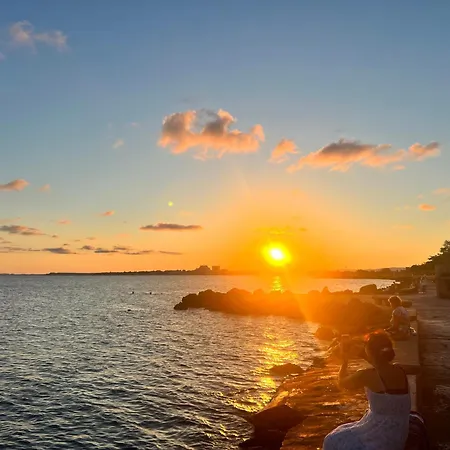 Appartamento Vista Sul Mare *